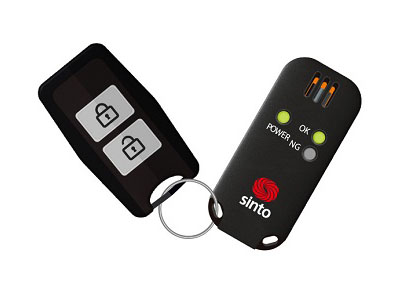 アイキャッチ　ドラチェと